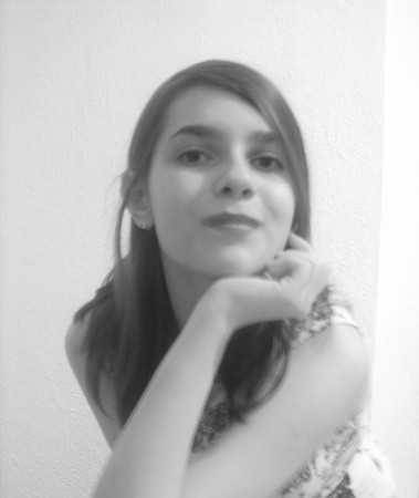 Like a Princess